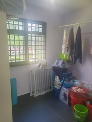Blk 34 Bedok South Avenue 2 (Bedok), HDB 4 Rooms #251537231